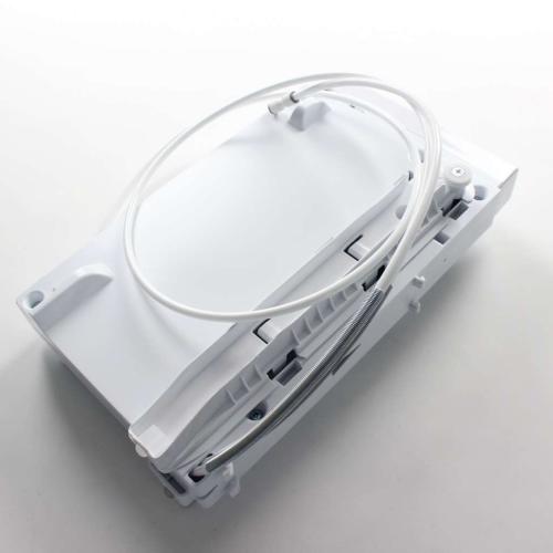 Blomberg Washing Machine Water Tank - 4944110400