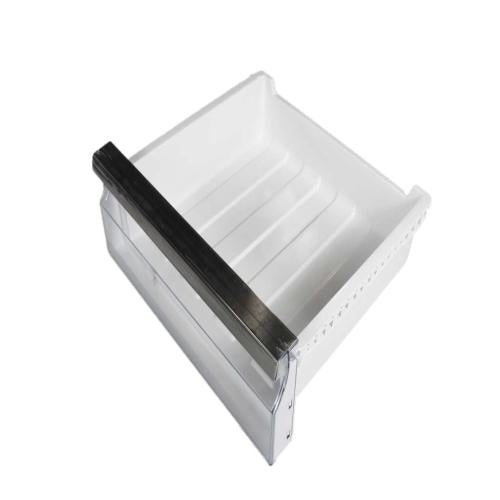 Bertazzoni Refrigerator Crisper Box Part - Z320213