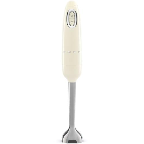 Smeg HBF01CRUS Hand Blender