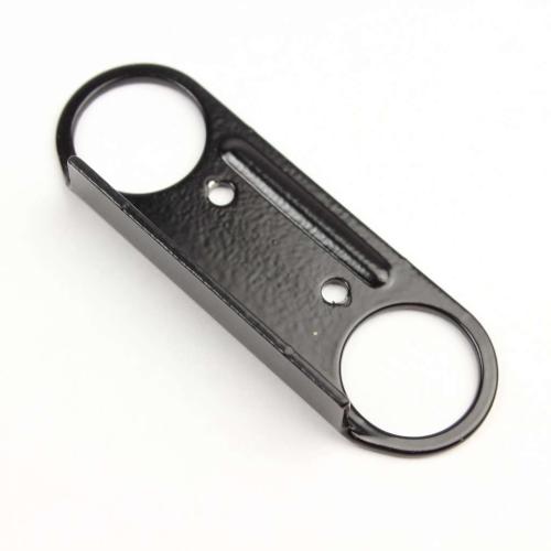Whirlpool Stop-Door - W10153126