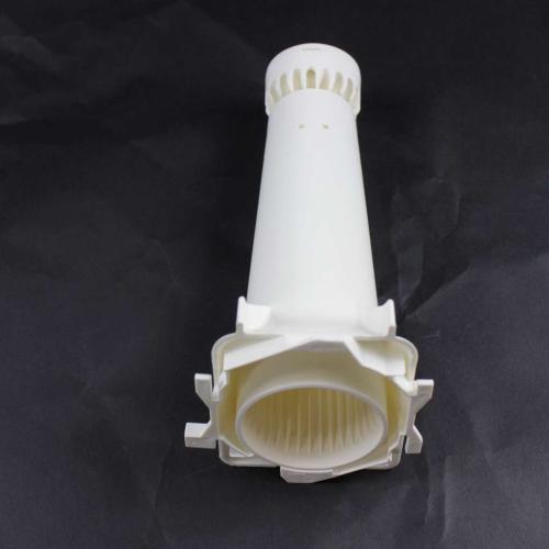 Whirlpool Tower- Spr - WP99003319