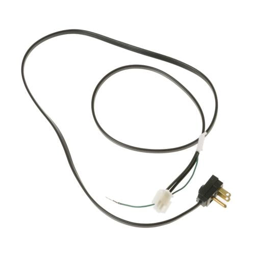 GE Range Cord - WB8K5039
