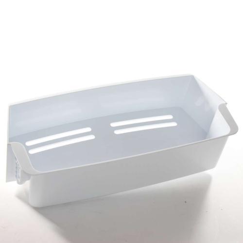 LG Door Basket - MAN61844401