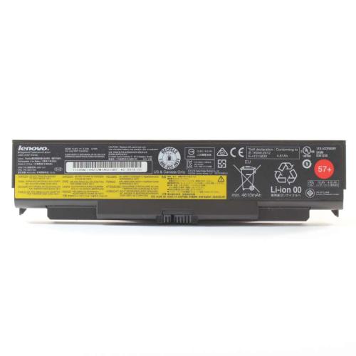 Lenovo Ba Rechargeable Batteries - 45N1769