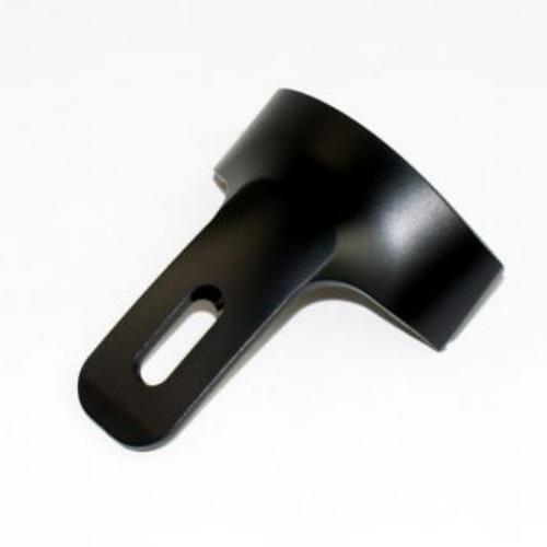 Panasonic Handset Belt Clip - PNKE2076Z2