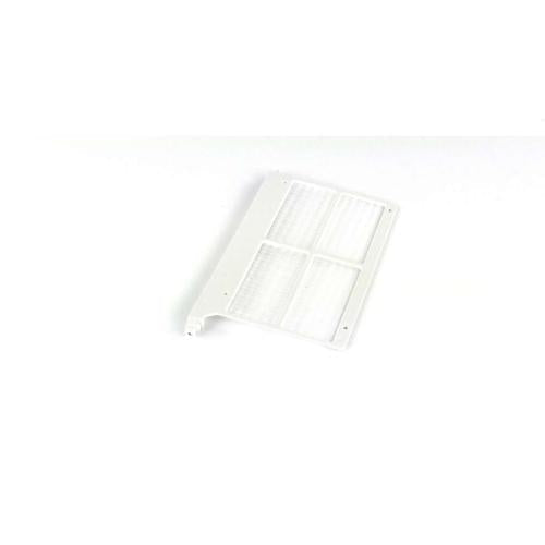 Midea Package Unit Fresh Air Door Filter - 12120300001288