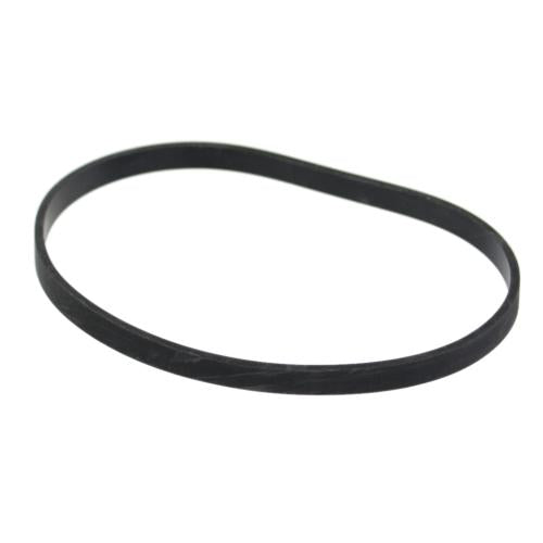 Whirlpool Seal- Air - WP99002150