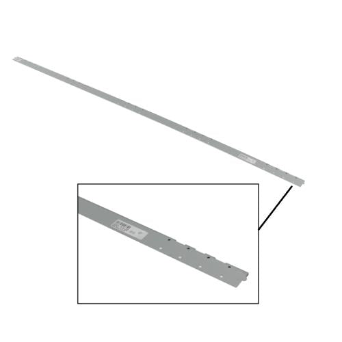 Liebherr Freezer Clip-In Strip - 904301300