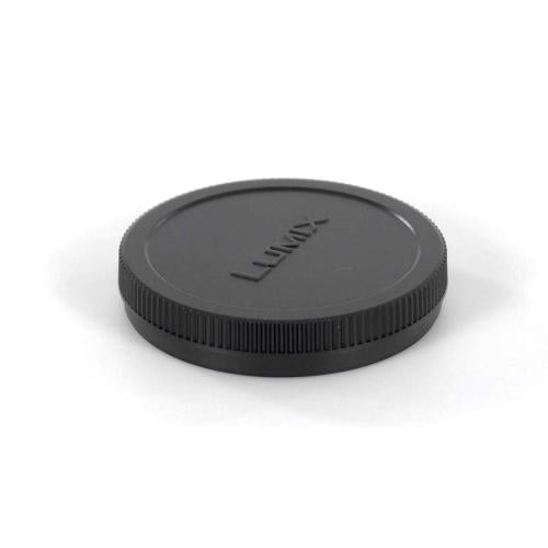 Panasonic Camera Lens Cap - RGE1Z276Z