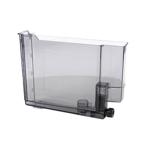 Delonghi Fully Automatic Espresso Machine Water Tank - 7313254491