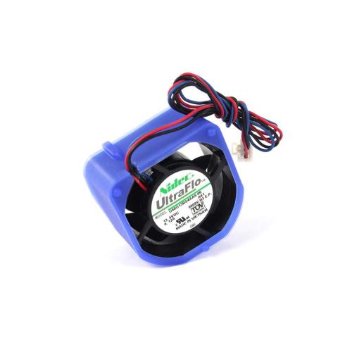 GE Vent Fan Asm - WD24X22944