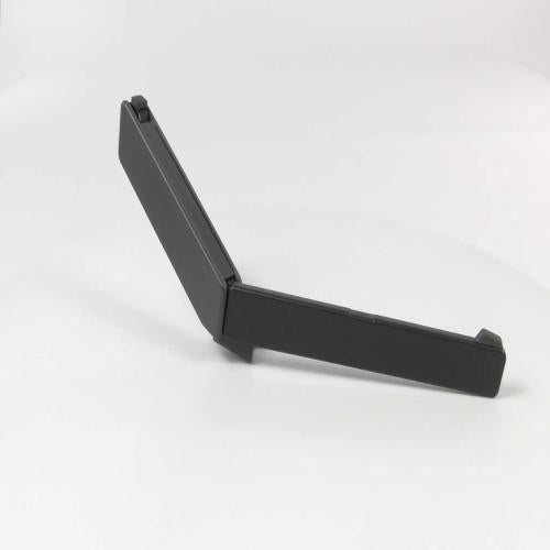 Sony Stand L (2L Ncs) A - 4-745-694-02