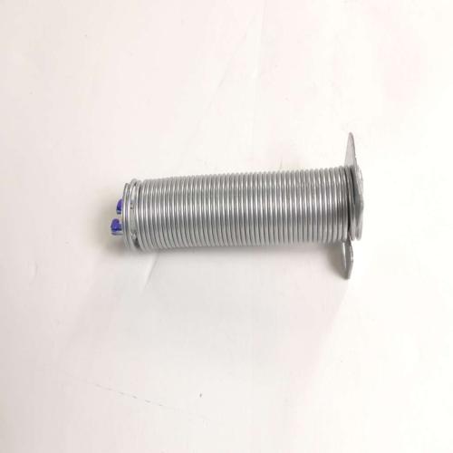 Bosch Repair-Set - 00754867