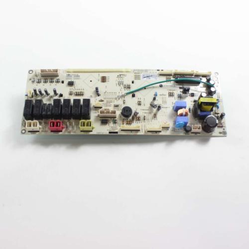 LG Main Pcb Assembly - EBR77562709