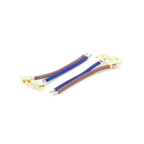 Bowers &Wilkins Connector Set Marine 8 - ZE02720