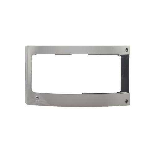 GE Door Panel - WB55X10848