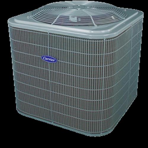 Carrier 24AAA548A0030071 Split System Air Conditioner