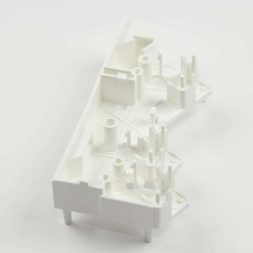 Panasonic Microwave Hook - A3020-3853
