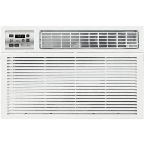 Ge AEH24DVH1 Room Air Conditioner Portable