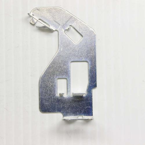 Whirlpool Refrigerator Bracket - WP2304673