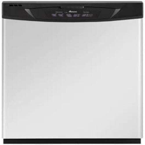 Whirlpool ADB1500AWZ10 Replacement Part