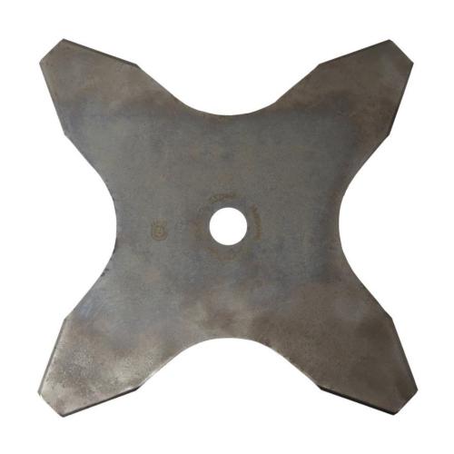 Ayp Craftsman Blade 275-4 - 537149101