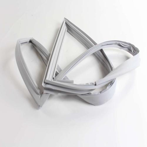 LG Door Gasket(Light Grey) - ADX73350636