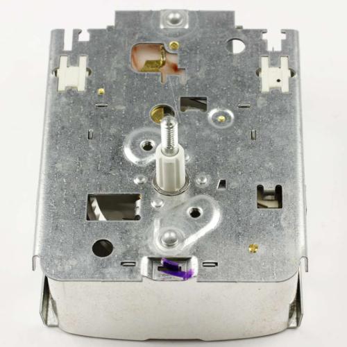 Whirlpool Timer - WP3948171