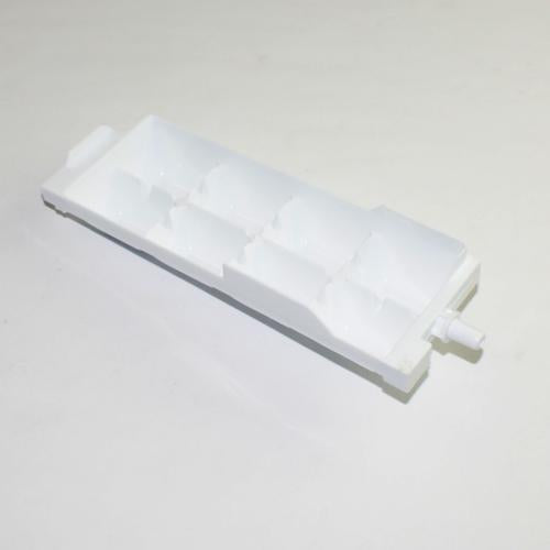 LG Ice Tray - 3390JA1150A