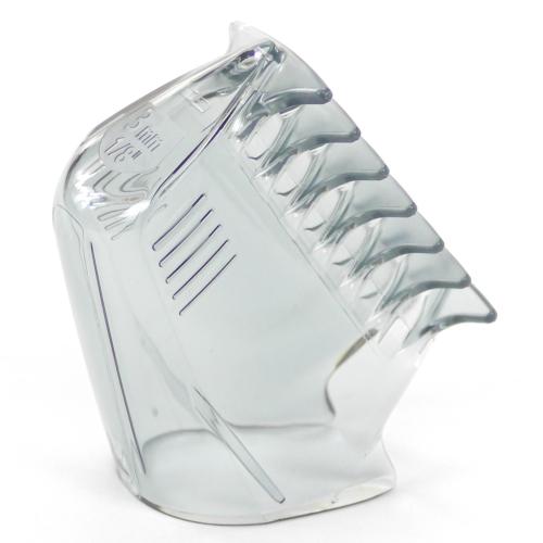 Panasonic Shaver Comb - WERGK60H7468