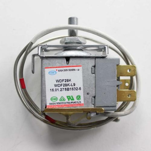 Danby Dcrm Thrmstt Wdf28K - 2400200005