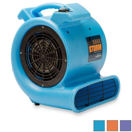 Bluedri MAXSTORM Maxstorm Air Mover