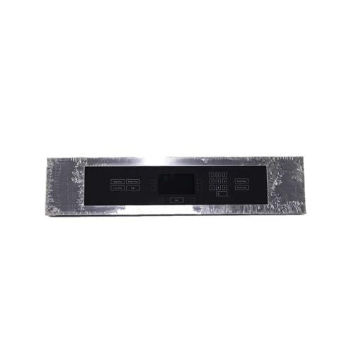 Whirlpool Refrigerator Control Panel Assembly - W10617331