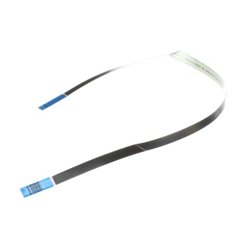 Sony 65 Mb To Wifi Bd Ffc (Uc2) - 1-015-156-11