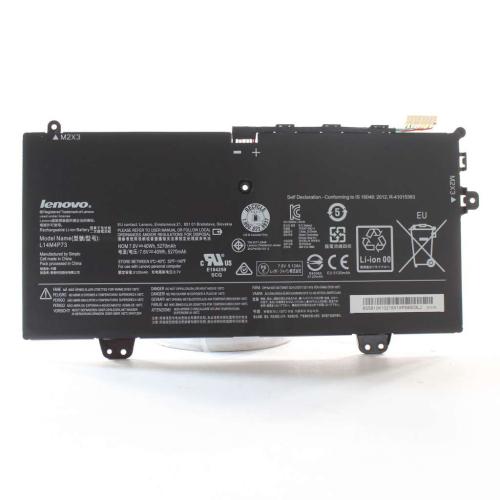Lenovo Ba Rechargeable Batteries - 5B10K10215