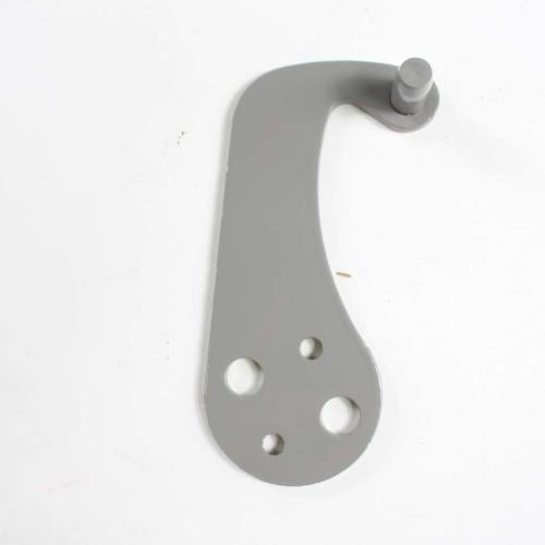 Whirlpool Door Hinge - W10611065
