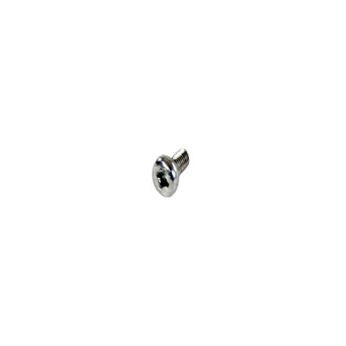 Bosch Range Igniter Screw - 00612818