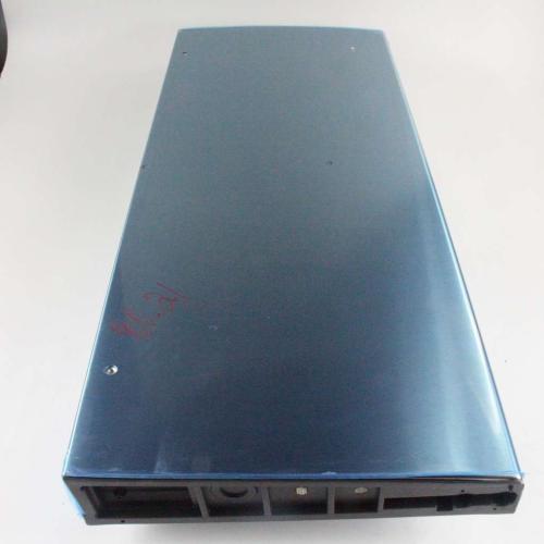 GE Ps Ff Rh Door Stainless - WR78X26427