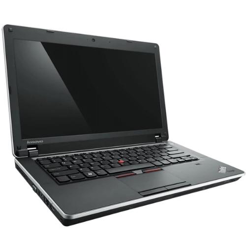 Lenovo 0578N8U Thinkpad-Edge-14