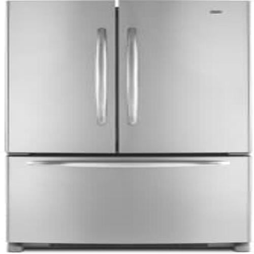 Whirlpool MFF2258VEM5 Replacement Part
