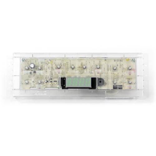 GE Control Oven To9 (Gas) - WB27X26655