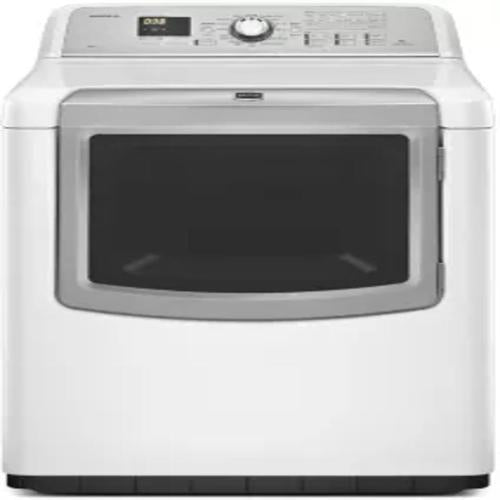 Whirlpool MEDB980BW0 Replacement Part