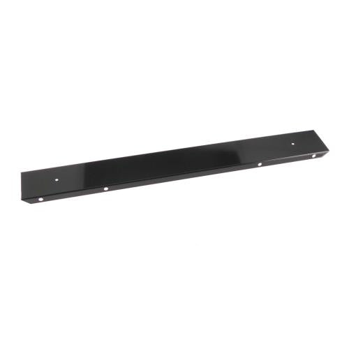 Bosch Panel-Base - 00790378