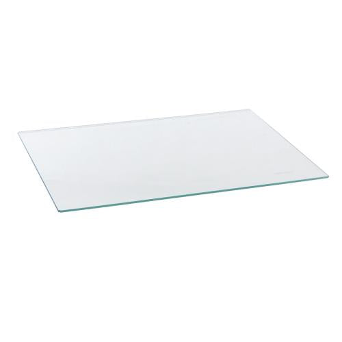 Blomberg Pc_Printed_Glass_Shelf_Assy - 4362724500