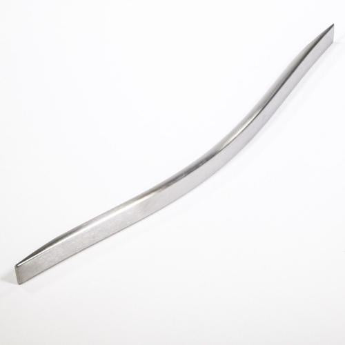 Whirlpool Handle - W10837009