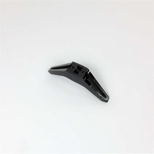 Philips Television Stand Assembly - 2EDM09115