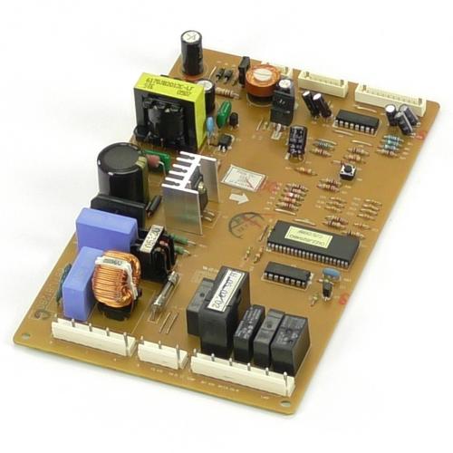 Green Choice Main Board - 6871JB1280P