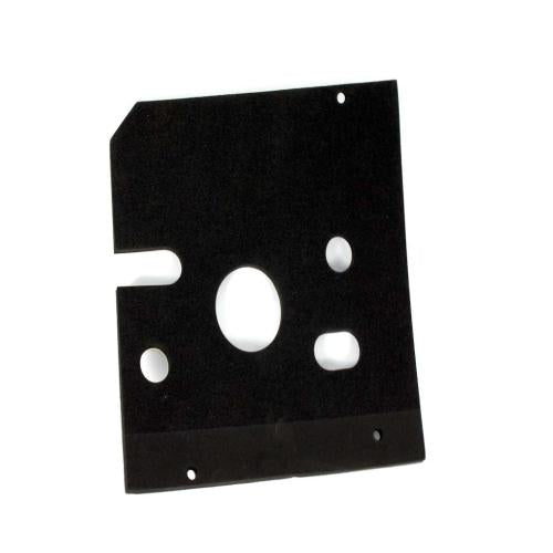 Goodman Gasket-Blower Plate - D9855802