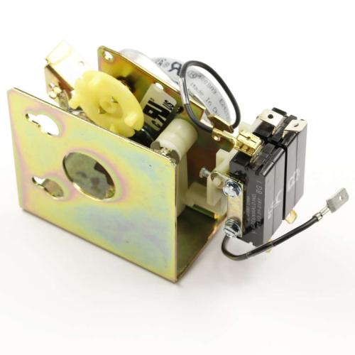 Whirlpool Timer - WPW10045440