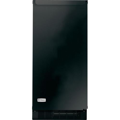 Ge ZDI15CFBB Refrigerator